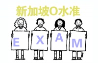 ¼¸ѧ;
