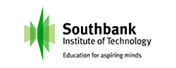澳大利亚南岸职业技术与继续教育学院
