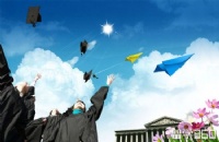 新加坡留学行前须知,这些常识你不要忘记了