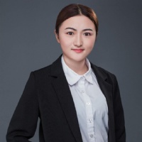 留学360资深留学顾问 徐路老师
