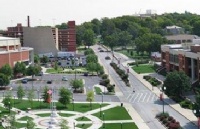 美国西肯塔基大学留学优势分析