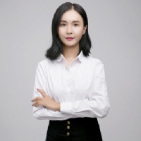 留学360白金级留学规划师 陈思伊老师