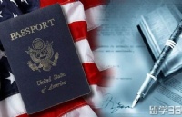 美国L1A签证转移民办理须知