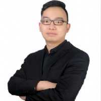 留学360北美咨询顾问 陈知航老师