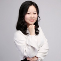 留学360英联邦咨询顾问 丁欣老师