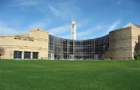 协和大学尔湾分校毕业升学情况一览