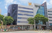新加坡市场学院申请条件