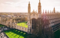 ӢѧܡŴѧUniversity of Cambridge