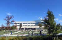 圣马特奥联合学院开设专业一览