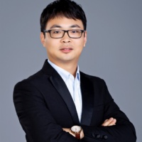 留学360亚洲资深留学规划师 牛少岩老师