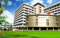 班颂德皇家大学专业有多少种