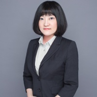 留学360澳新亚项目总监 王晓老师