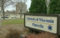 威斯康辛大学普拉特维尔分校高校排名一览