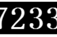 90%Ļ˲֪7233ʲô˼Ȼ˶֪...