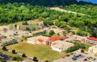卡迪纳尔斯特里奇大学专业排名一览