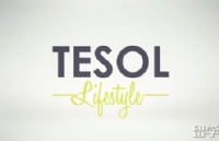 TESOLڰĴǺҹ