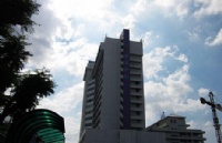 班颂德皇家大学课外活动如何