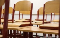 法美国际学校教学模式是怎样的