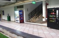 新加坡汉桥国际教育学院留学条件