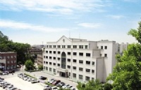 泰国基督教大学有什么专业