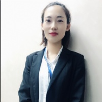留学360英港新白金级顾问 韩静老师