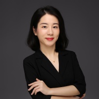 留学360新马资深留学规划师 倪雪莲老师
