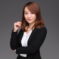 留学360新马资深留学规划师 姚静老师