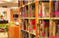 西那瓦国际大学入学申请