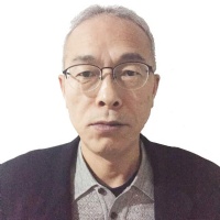留学360日本特约留学顾问 成田笵昭老师