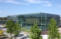 荷兰艾德基督应用科学大学简述