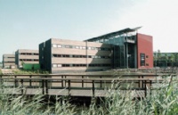 荷兰万豪劳伦斯坦大学申请