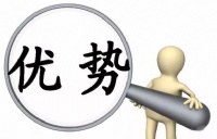 北弗吉尼亚社区学院优势有哪些