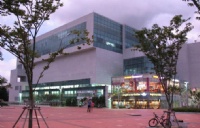 釜庆国立大学留学好吗