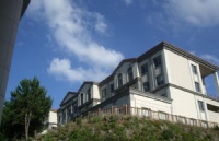 韩国济州国立大学怎么样