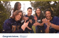 GPAܸ deaddline UCDֱ¼