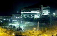韩国世翰大学怎么样