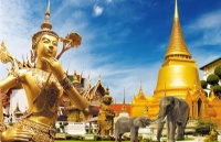又是一年开学季 | 你的泰国留学签证准备好了吗？