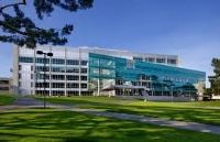 美国旧金山州立大学本科专业一览