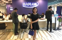 ֻҪĿȷõkaplan¼offerʲô