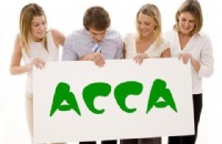 ¼¶accaרҵѡĸѧȽϺã