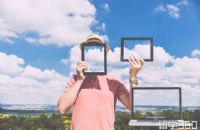 ɻ | ѧ¼Ҫ֪Щ