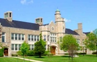 纽约州立大学普拉茨堡分校费用预算