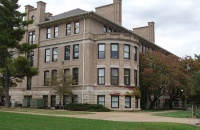 密苏里科技大学住宿条件