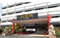 ¼SHRMɯѧԺԸʹ