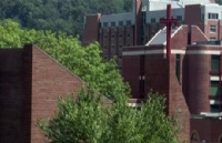 威林耶稣大学特色和优势简介