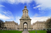 爱尔兰留学专业解读――数字/交互式媒体