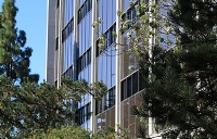 旧金山州立大学费用详情