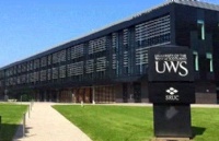 西苏格兰大学商科课程应有尽有 申请走起！