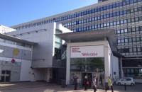 你不知道的英国谢菲尔德哈勒姆大学！