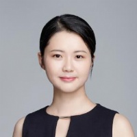 留学360英港金牌顾问 王慧老师